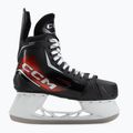 Łyżwy hokejowe męskie CCM JetSpeed FT860 SR REG black 2