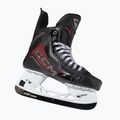Łyżwy hokejowe męskie CCM JetSpeed FT8 Pro SR REGULAR black 4