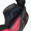 Łyżwy hokejowe męskie CCM JetSpeed FT8 Pro SR REGULAR black 5