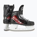 Łyżwy hokejowe CCM JetSpeed FT860 IN Regular Player Skates black