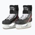 Łyżwy hokejowe CCM JetSpeed FT860 IN Regular Player Skates black 2