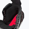 Łyżwy hokejowe CCM JetSpeed FT860 IN Regular Player Skates black 5