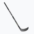 Kij hokejowy CCM Ribcor Trigger 10 Pro Chrome SR black 2