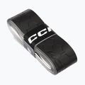 Taśma do kija hokejowego CCM Stick Grip black