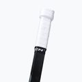 Taśma do kija hokejowego CCM Stick Grip black 3