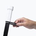 Taśma do kija hokejowego CCM Stick Grip black 4