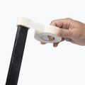 Taśma do kija hokejowego CCM Stick Grip white 2