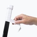 Taśma do kija hokejowego CCM Stick Grip white 3