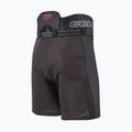 Spodnie hokejowe CCM Next JR Hockey Pants black 2