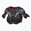 Naramienniki hokejowe CCM Next SR Shoulder Pads black