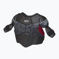 Naramienniki hokejowe CCM Next SR Shoulder Pads black 2
