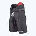 Spodnie hokejowe CCM Next SR Hockey Pants black