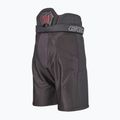Spodnie hokejowe CCM Next SR Hockey Pants black 2