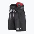 Spodnie hokejowe CCM Next YT Hockey Pants black