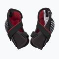Nałokietniki hokejowe CCM Next YT Elbow Pads black 2