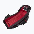 Nałokietniki hokejowe CCM Next YT Elbow Pads black 3