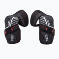 Nałokietniki hokejowe CCM Next SR Elbow Pads black