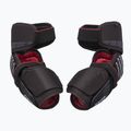 Nałokietniki hokejowe CCM Next SR Elbow Pads black 2