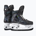 Łyżwy hokejowe dziecięce CCM Vision JR REG black