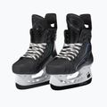 Łyżwy hokejowe dziecięce CCM Vision JR REG black 2