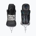 Łyżwy hokejowe dziecięce CCM Vision JR REG black 3