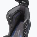 Łyżwy hokejowe dziecięce CCM Vision JR REG black 5