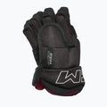 Rękawice hokejowe dla dzieci CCM Next YT Gloves black/white 2