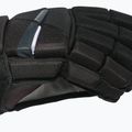 Rękawice hokejowe CCM Next SR Gloves black/white 4