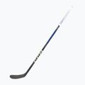 Kij hokejowy CCM JetSpeed FT9 Pro IN blue