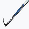 Kij hokejowy CCM JetSpeed FT9 Pro IN blue 2