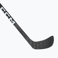 Kij hokejowy CCM JetSpeed FT9 Pro IN blue 4