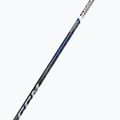 Kij hokejowy CCM JetSpeed FT9 Pro IN blue 5