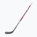 Kij hokejowy CCM JetSpeed FT9 Pro IN red
