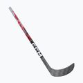 Kij hokejowy CCM JetSpeed FT9 Pro IN red 2