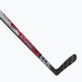 Kij hokejowy CCM JetSpeed FT9 Pro IN red 4