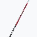 Kij hokejowy CCM JetSpeed FT9 Pro IN red 5