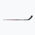 Kij hokejowy CCM JetSpeed FT9 Pro IN red 7
