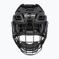 Kask hokejowy CCM Tacks 310 Helmet black 2