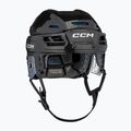 Kask hokejowy CCM Tacks 310 Helmet black 4