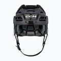 Kask hokejowy CCM Tacks 310 Helmet black 5