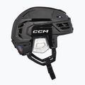 Kask hokejowy CCM Tacks 310 Helmet black 6