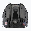 Kask hokejowy CCM Tacks 310 Helmet black 7