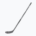 Kij do hokeja dla dzieci CCM JetSpeed FT9 Pro YT black