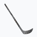 Kij do hokeja dla dzieci CCM JetSpeed FT9 Pro YT black 2
