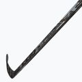Kij do hokeja dla dzieci CCM JetSpeed FT9 Pro YT black 3