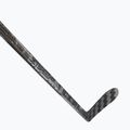 Kij do hokeja dla dzieci CCM JetSpeed FT9 Pro YT black 4