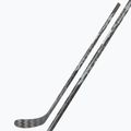 Kij do hokeja dla dzieci CCM JetSpeed FT9 Pro YT black 6