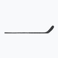 Kij do hokeja dla dzieci CCM JetSpeed FT9 Pro YT black 7