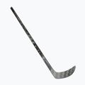 Kij hokejowy CCM JetSpeed FT9 Pro SR black 2