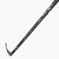 Kij hokejowy CCM JetSpeed FT9 Pro SR black 3
